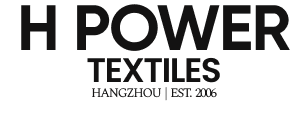 H POWER TEXTILES